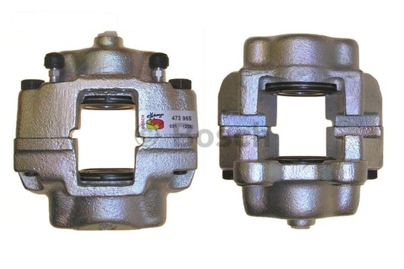 BOSCH 0-986-473-965