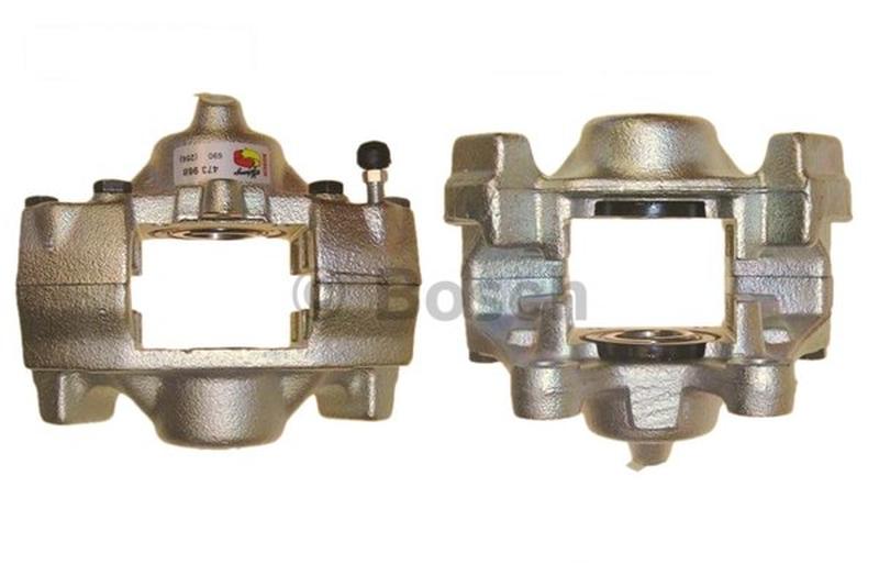 BOSCH 0-986-473-968