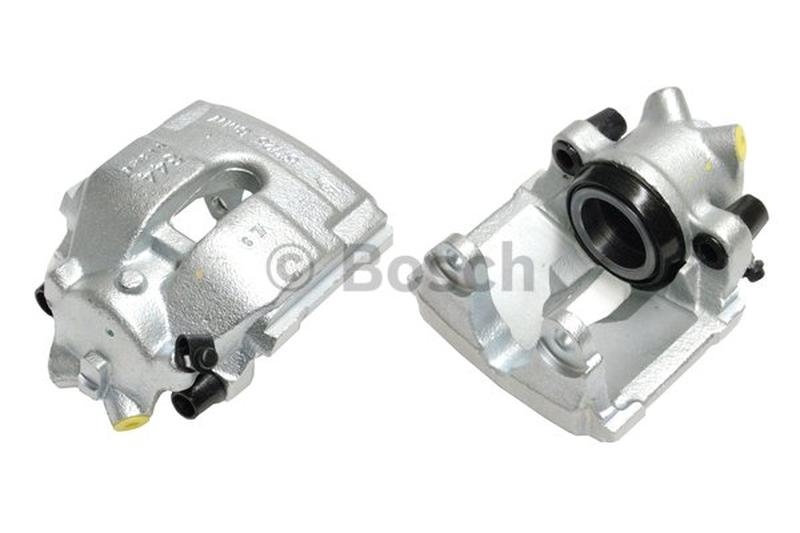 BOSCH 0-986-473-990