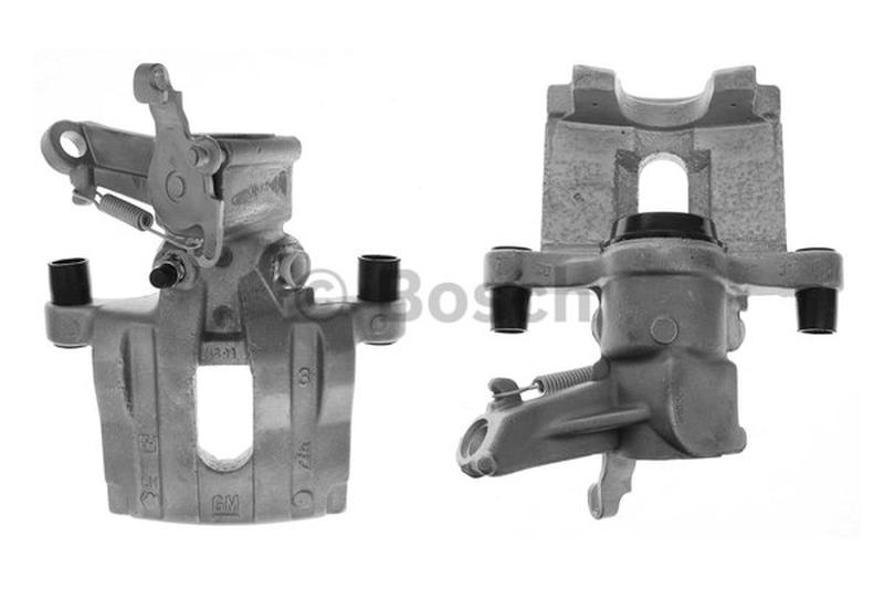 BOSCH 0-986-473-992