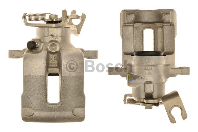 BOSCH 0-986-473-993