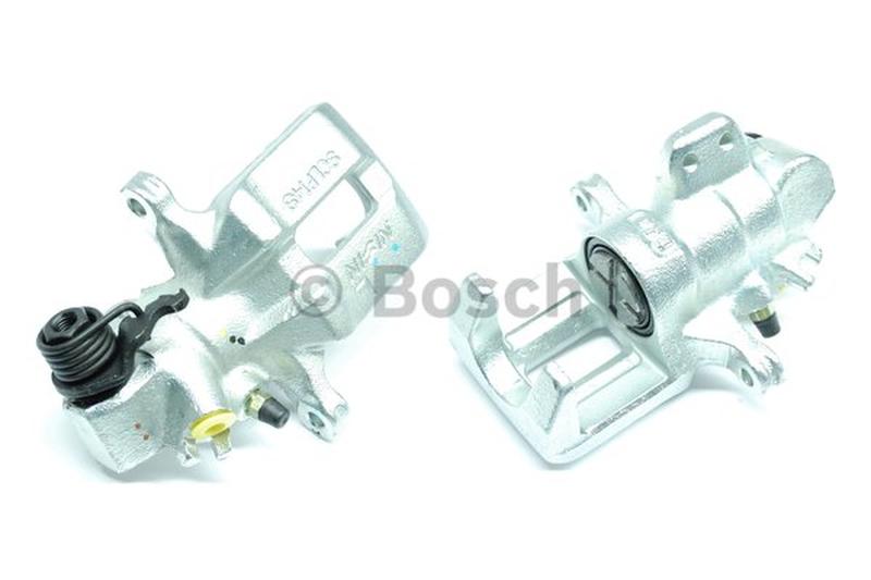 BOSCH 0-986-473-994