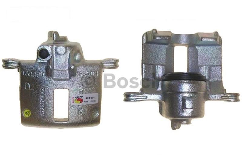 BOSCH 0-986-474-001