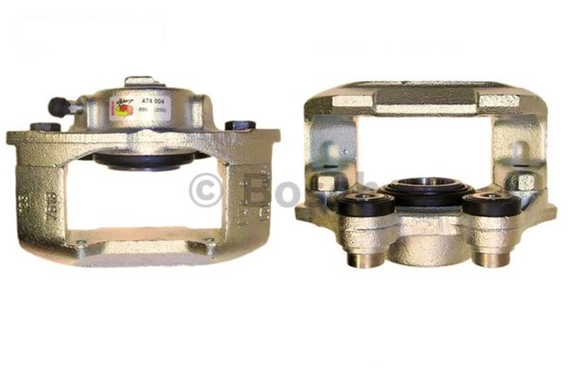 BOSCH 0-986-474-004