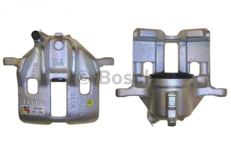 BOSCH 0-986-474-025