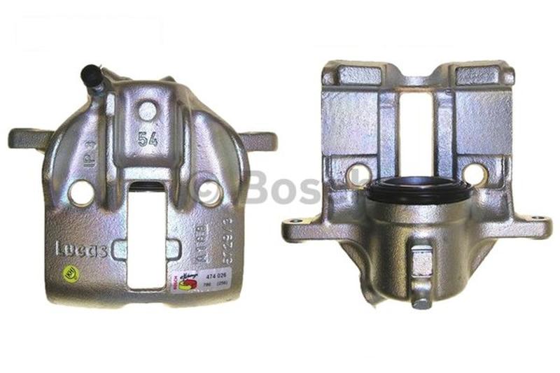 BOSCH 0-986-474-026