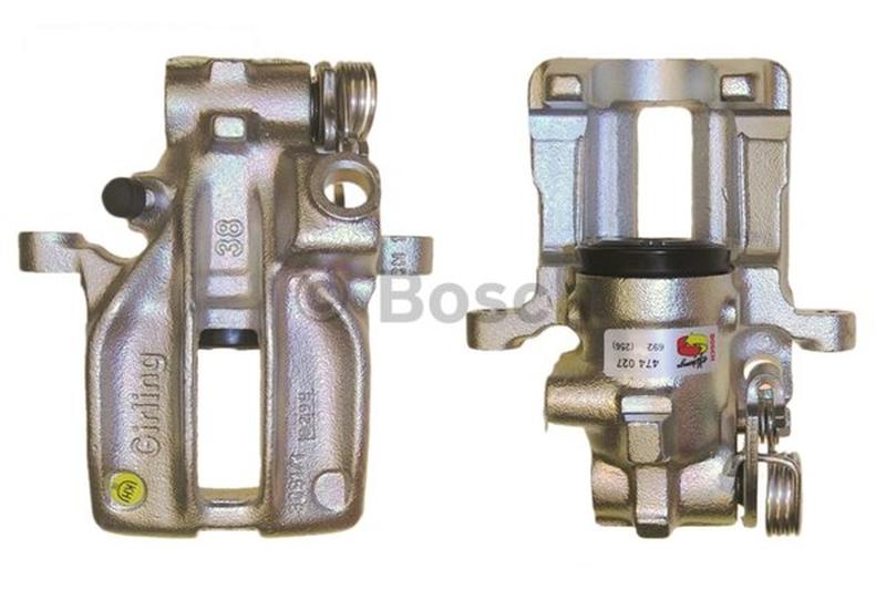 BOSCH 0-986-474-027