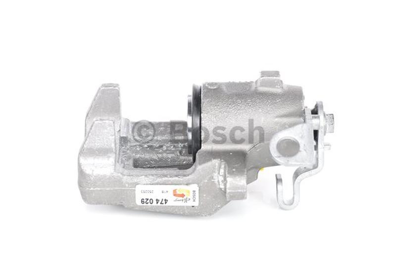 BOSCH 0-986-474-029-3