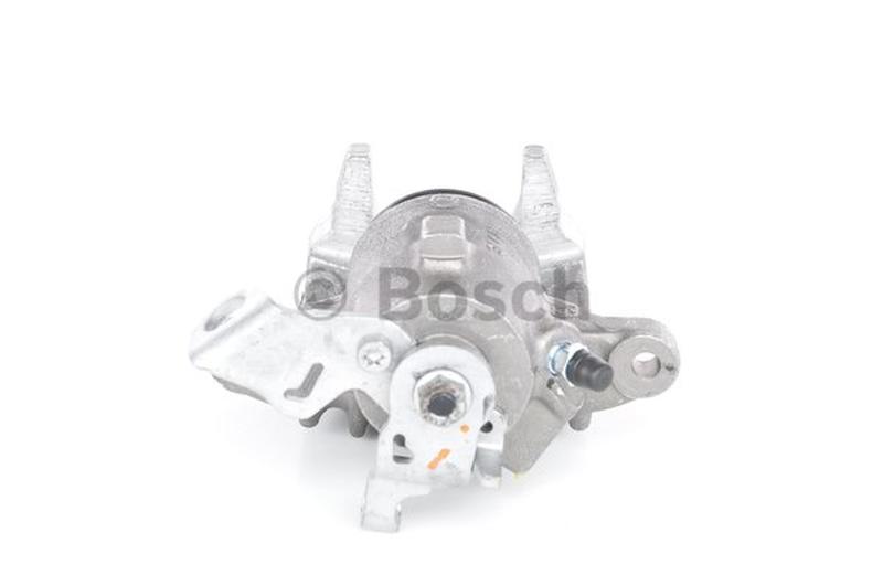 BOSCH 0-986-474-029-4