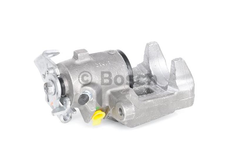 BOSCH 0-986-474-029