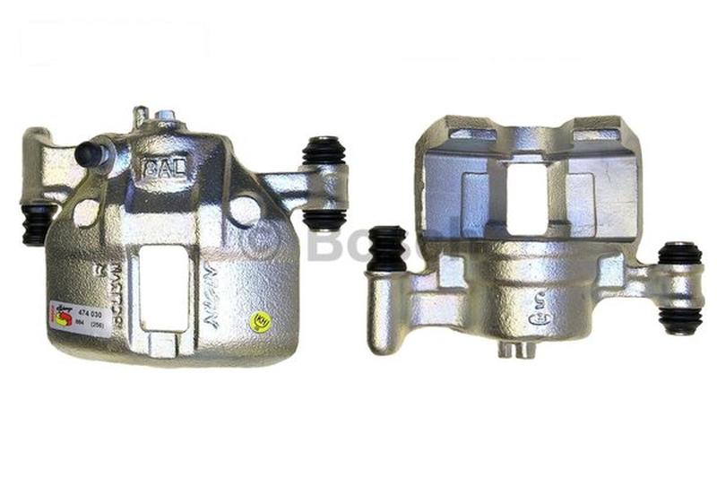 BOSCH 0-986-474-030