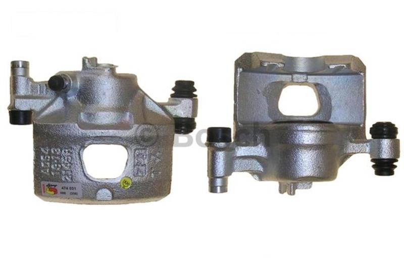 BOSCH 0-986-474-031