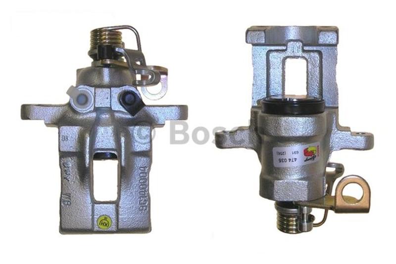 BOSCH 0-986-474-035