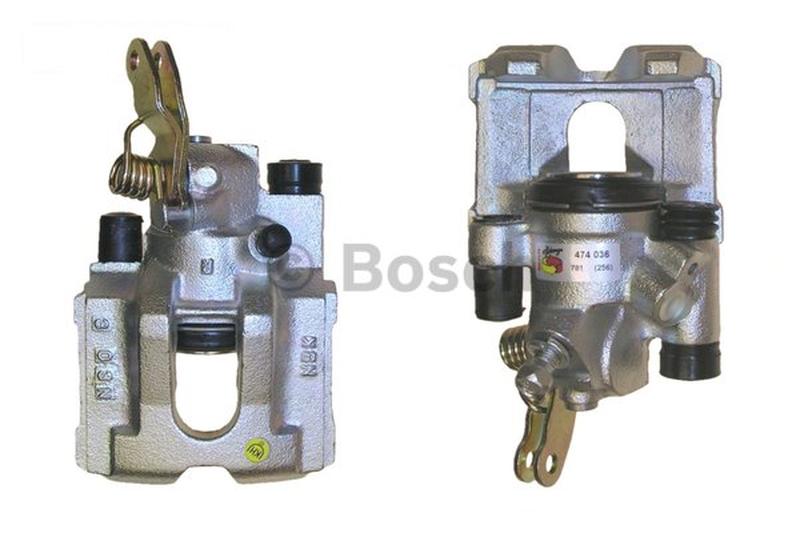BOSCH 0-986-474-036
