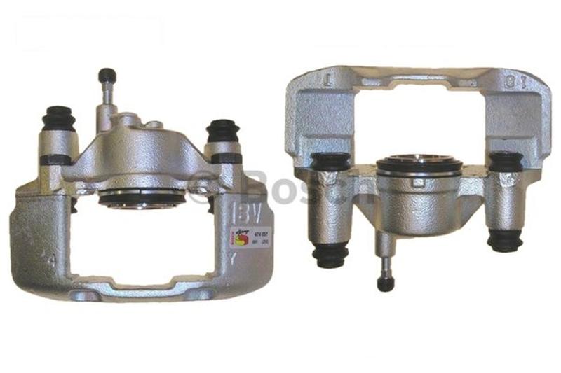 BOSCH 0-986-474-037