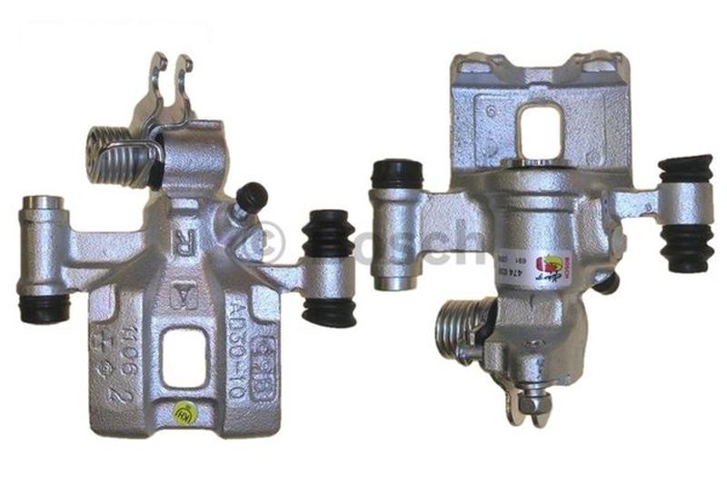 BOSCH 0-986-474-038