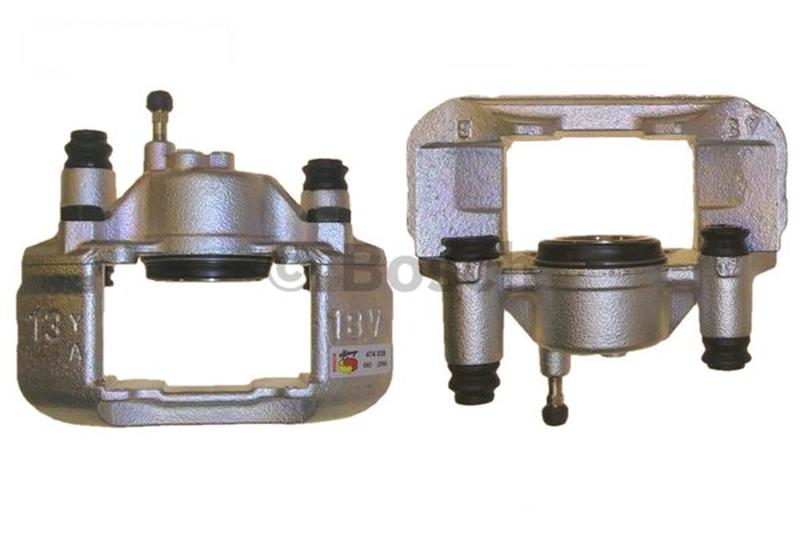 BOSCH 0-986-474-039