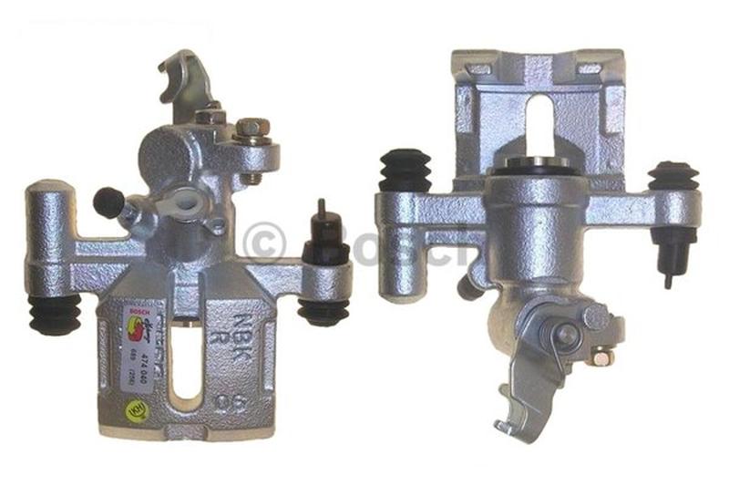 BOSCH 0-986-474-040