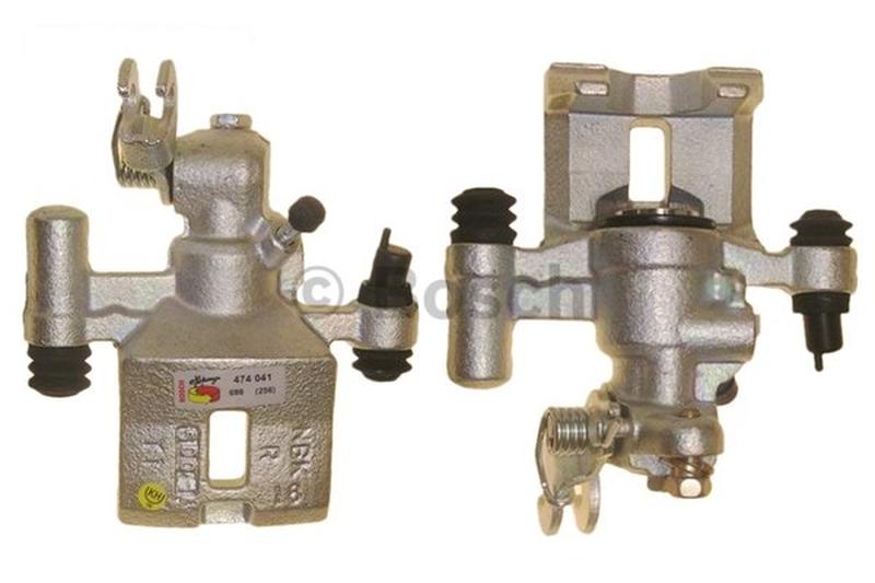 BOSCH 0-986-474-041