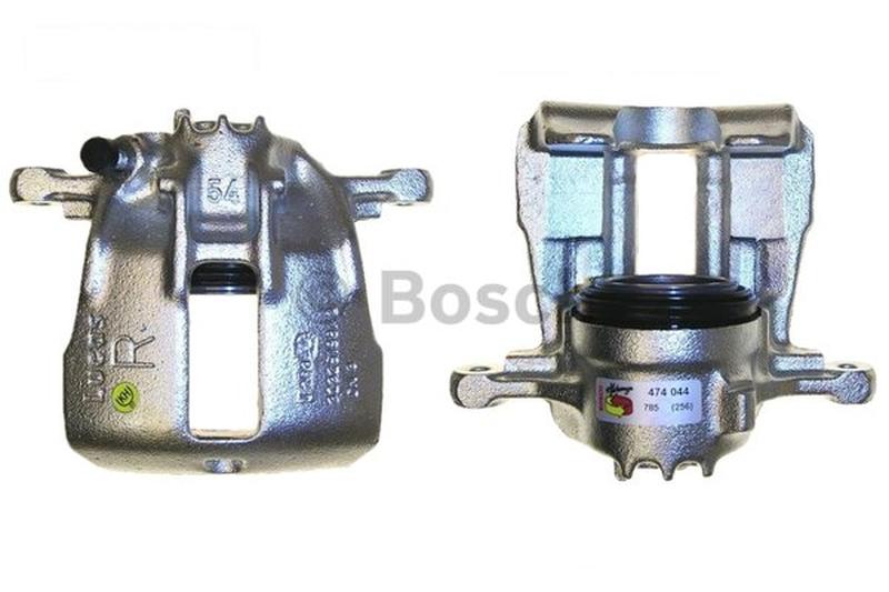 BOSCH 0-986-474-044