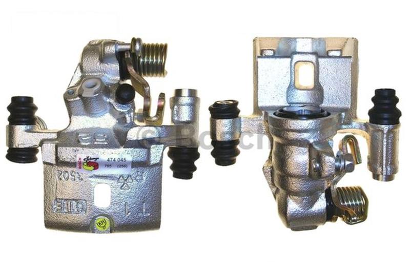 BOSCH 0-986-474-045