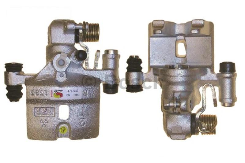 BOSCH 0-986-474-047