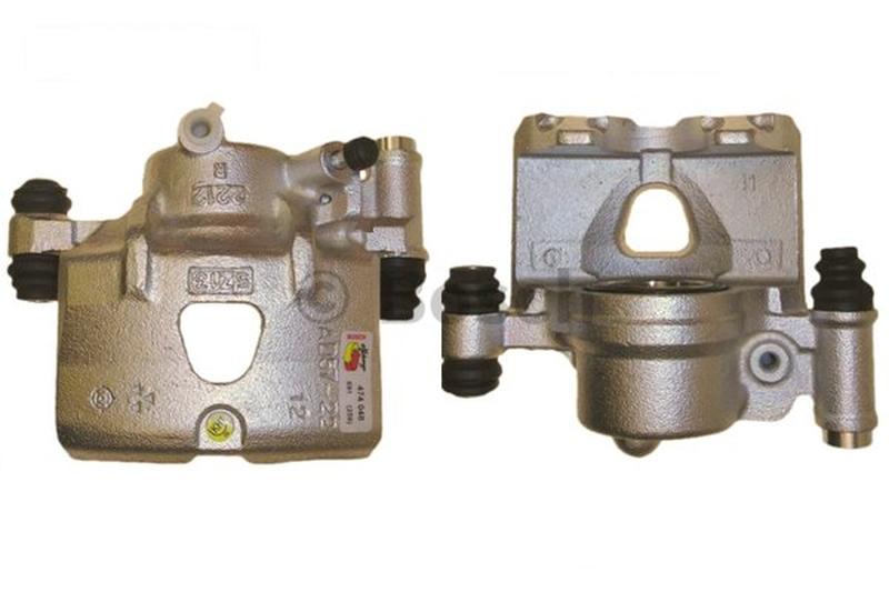 BOSCH 0-986-474-048