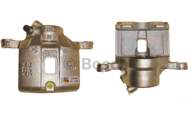 BOSCH 0-986-474-049