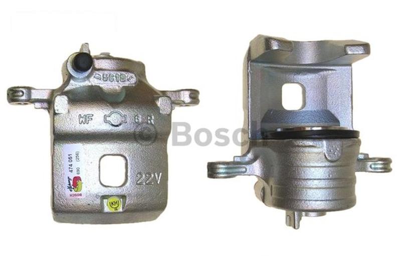 BOSCH 0-986-474-051