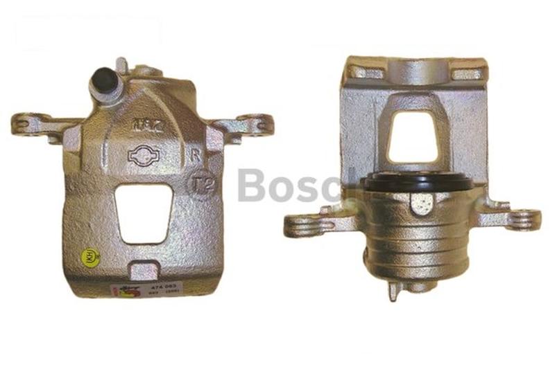 BOSCH 0-986-474-053