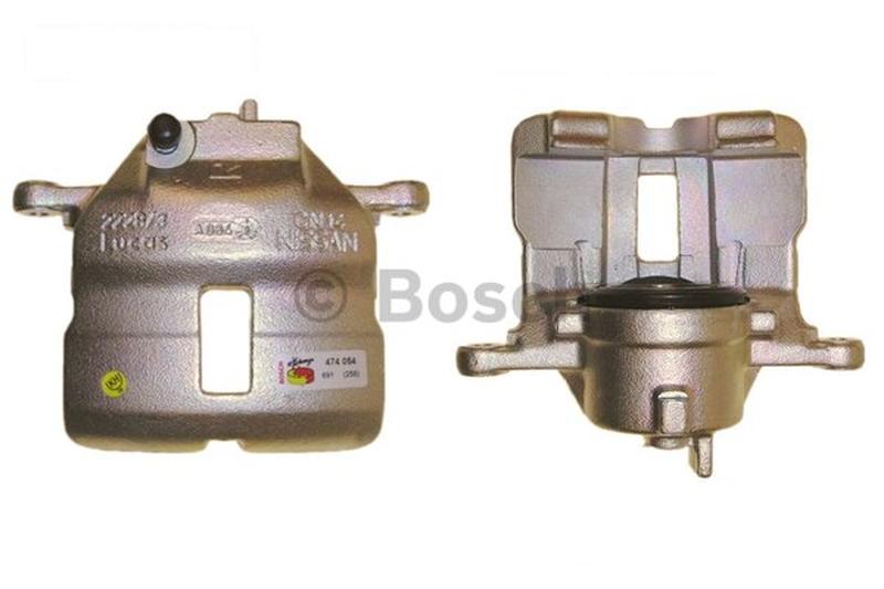 BOSCH 0-986-474-054