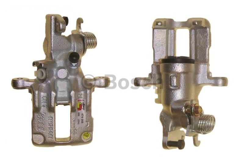 BOSCH 0-986-474-055