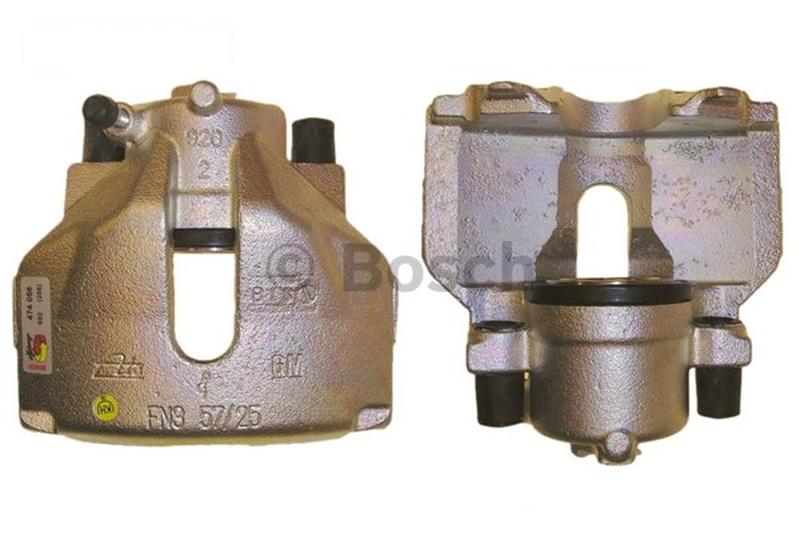 BOSCH 0-986-474-056