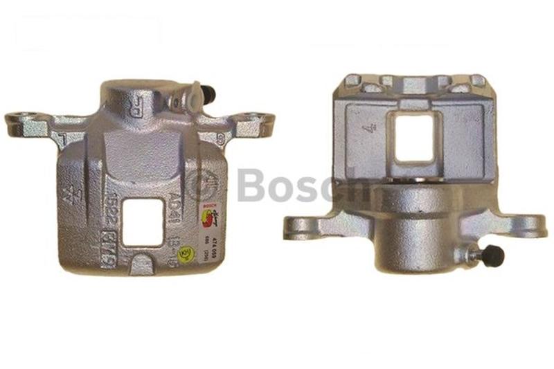 BOSCH 0-986-474-059