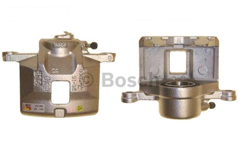 BOSCH 0-986-474-060