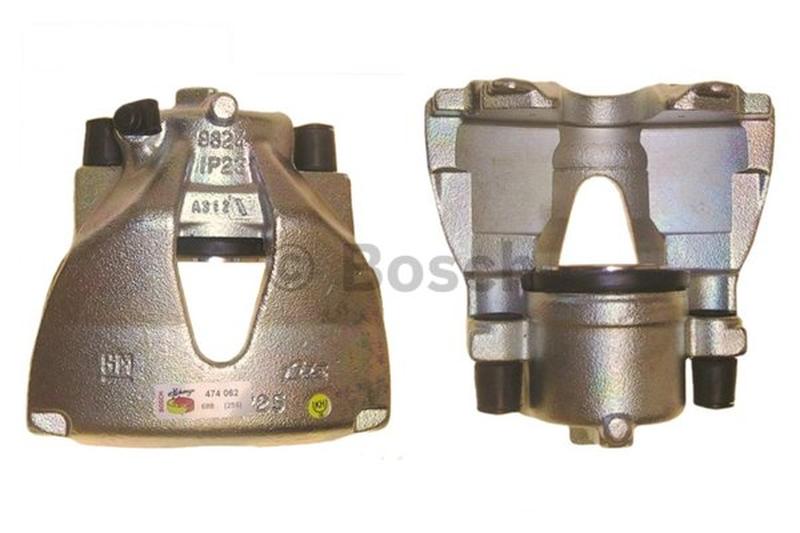 BOSCH 0-986-474-062