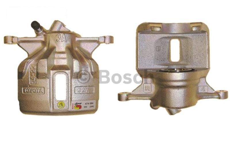 BOSCH 0-986-474-064