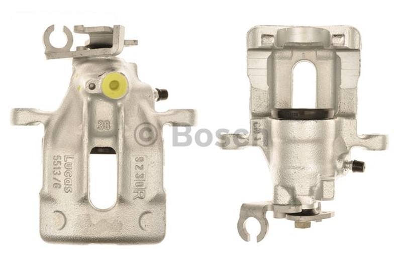 BOSCH 0-986-474-068