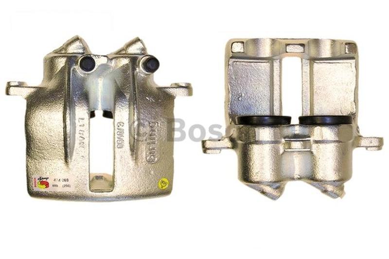 BOSCH 0-986-474-069