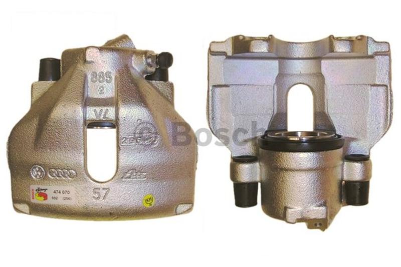 BOSCH 0-986-474-070