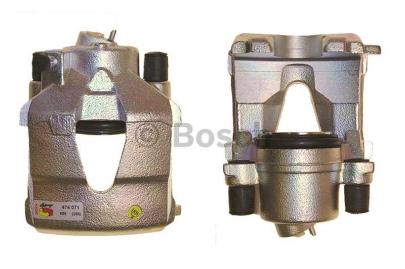 BOSCH 0-986-474-071