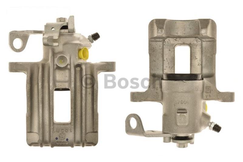 BOSCH 0-986-474-072