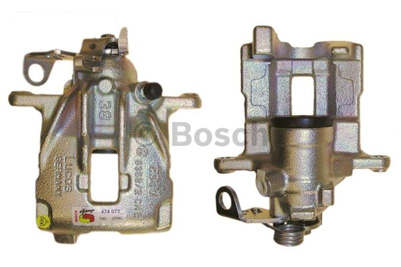 BOSCH 0-986-474-073