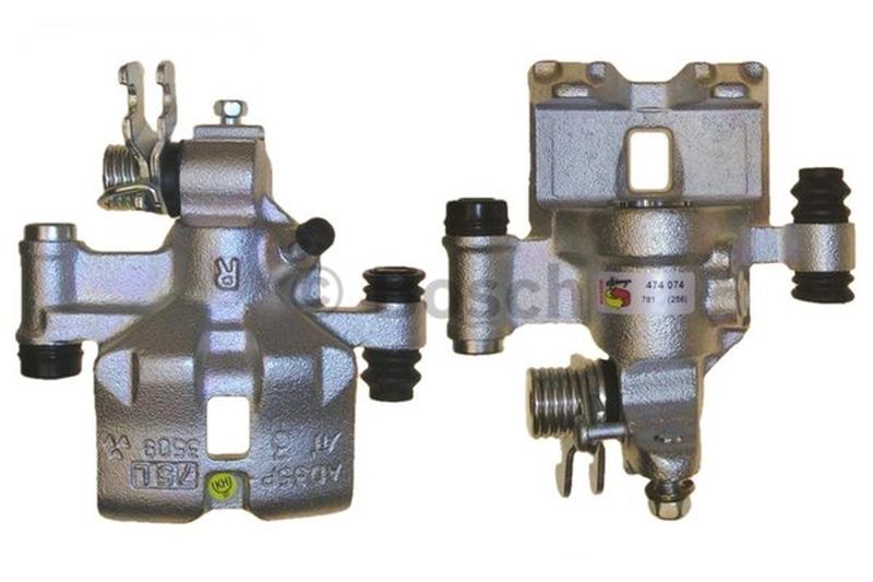 BOSCH 0-986-474-074