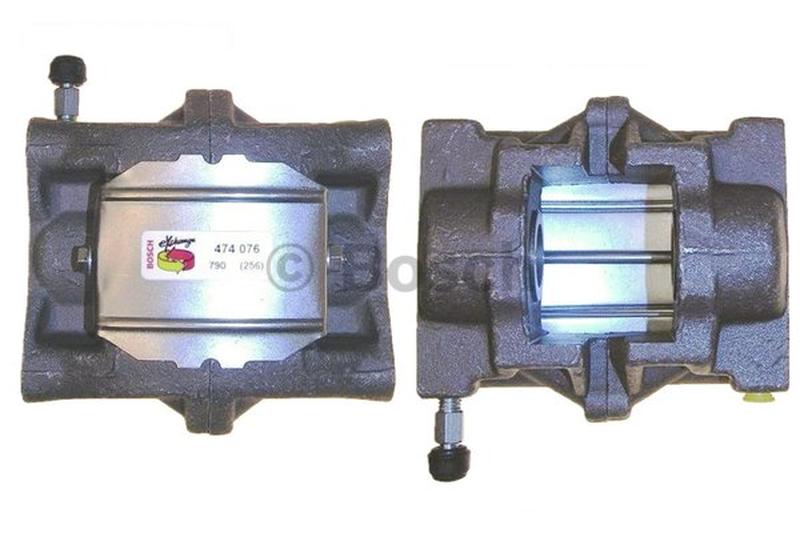 BOSCH 0-986-474-076