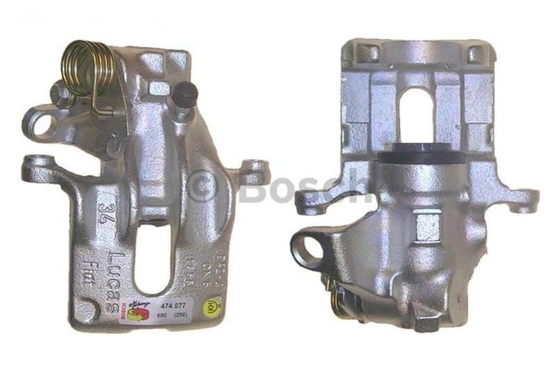 BOSCH 0-986-474-077