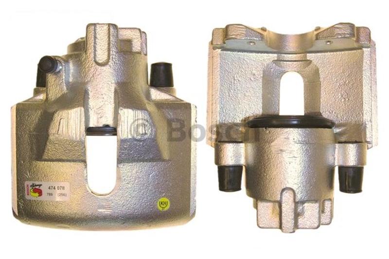 BOSCH 0-986-474-078