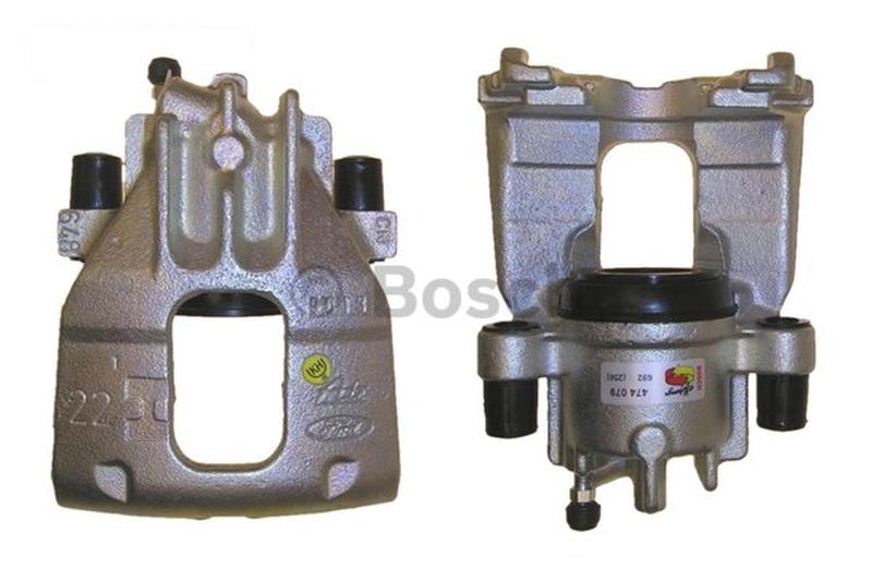 BOSCH 0-986-474-079