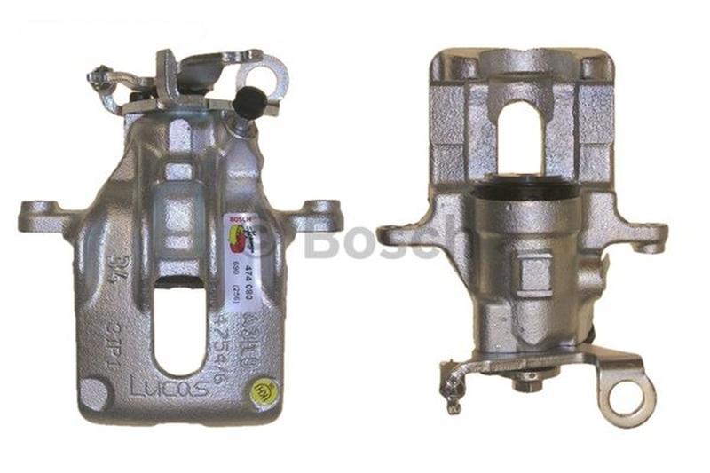 BOSCH 0-986-474-080