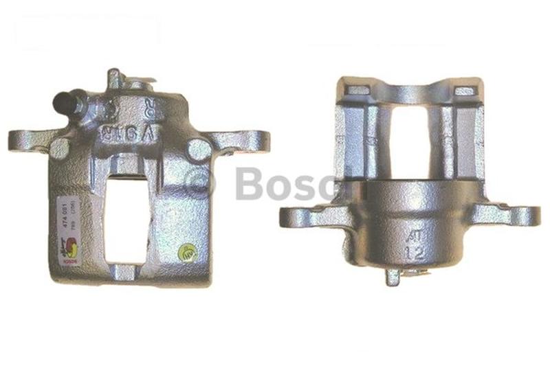 BOSCH 0-986-474-081